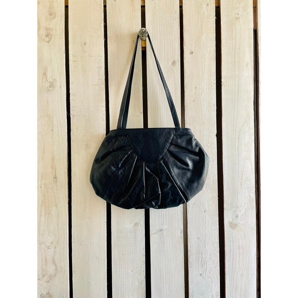 Carlos Falchi Vintage handbag - Picture 5 of 5